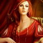 fantasy_girls_1741.jpg