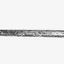 sledgehammer_184px.jpg