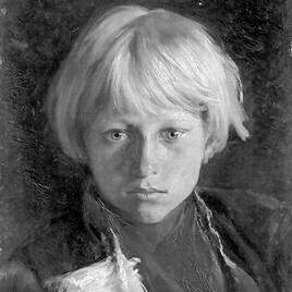 jonah_03_268px.jpg
