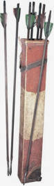 quiver_268px.jpg