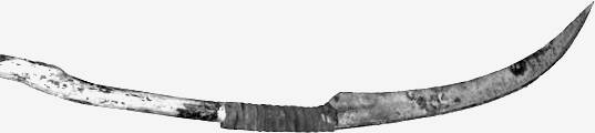 scythe_120px.jpg