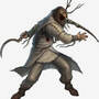 attacker_268px.jpg