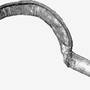 sickle_134px.jpg