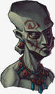 connathewise_134px.jpg
