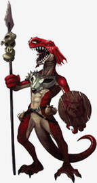 kobold_268px.jpg
