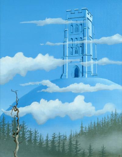 The tor
