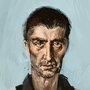 elasar_268px.png