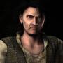 thegovernor.jpg