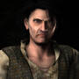 thegovernor_250px.jpg