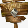 welcometosandpoint_268px.jpg